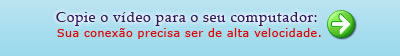 clique para fazer o download